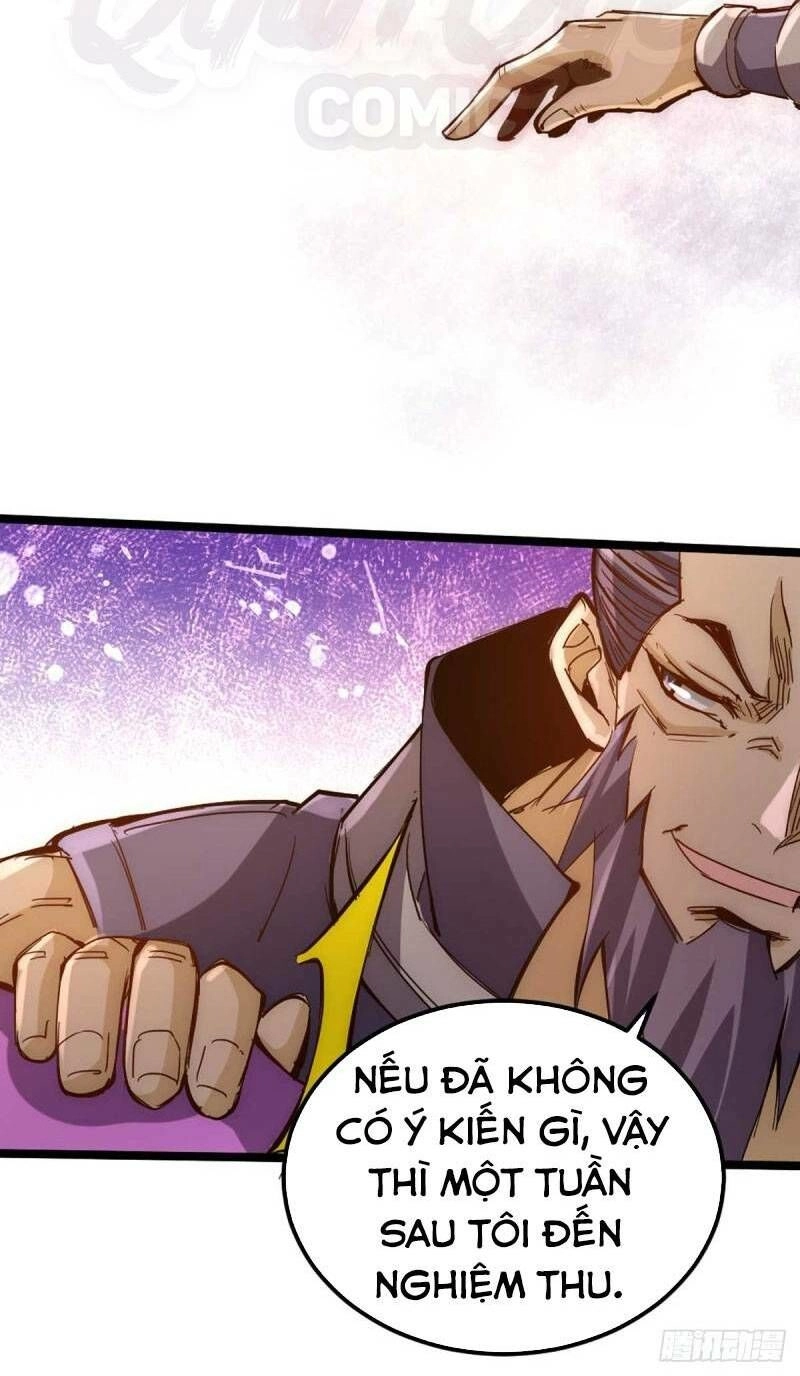 Đô Thị Đỉnh Phong Cao Thủ Chapter 94 - 14