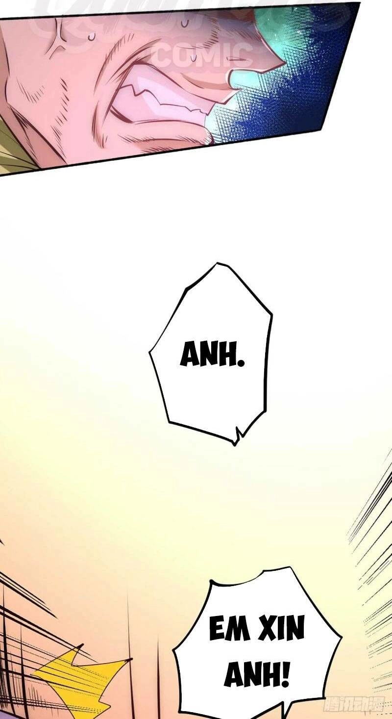 Đô Thị Đỉnh Phong Cao Thủ Chapter 94 - 20