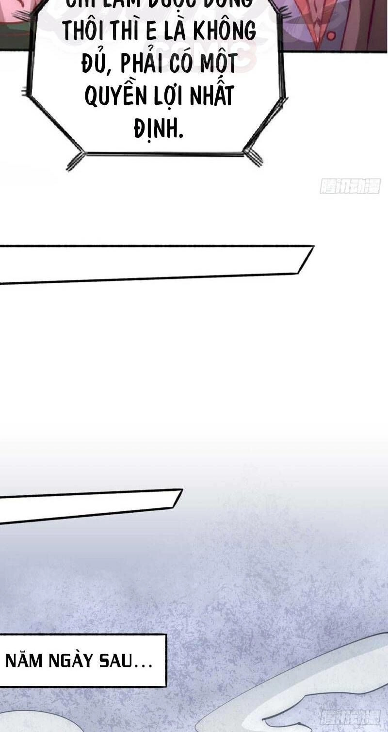 Đô Thị Đỉnh Phong Cao Thủ Chapter 94 - 26