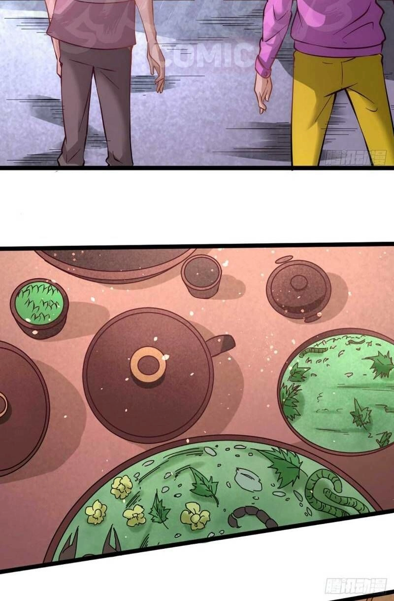 Đô Thị Đỉnh Phong Cao Thủ Chapter 95 - 19