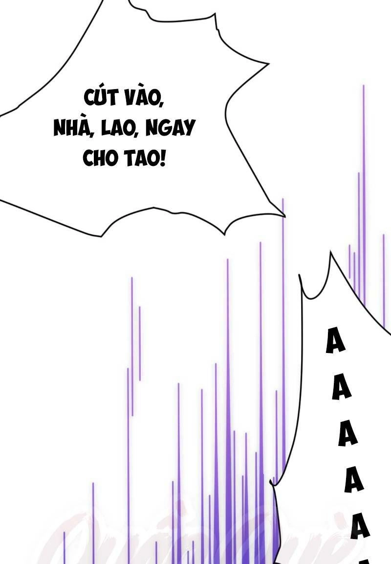 Đô Thị Đỉnh Phong Cao Thủ Chapter 95 - 24