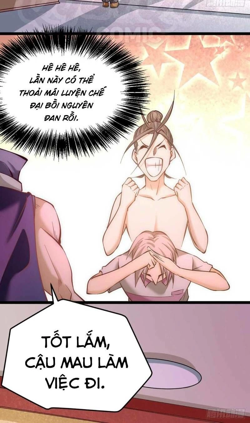 Đô Thị Đỉnh Phong Cao Thủ Chapter 95 - 27