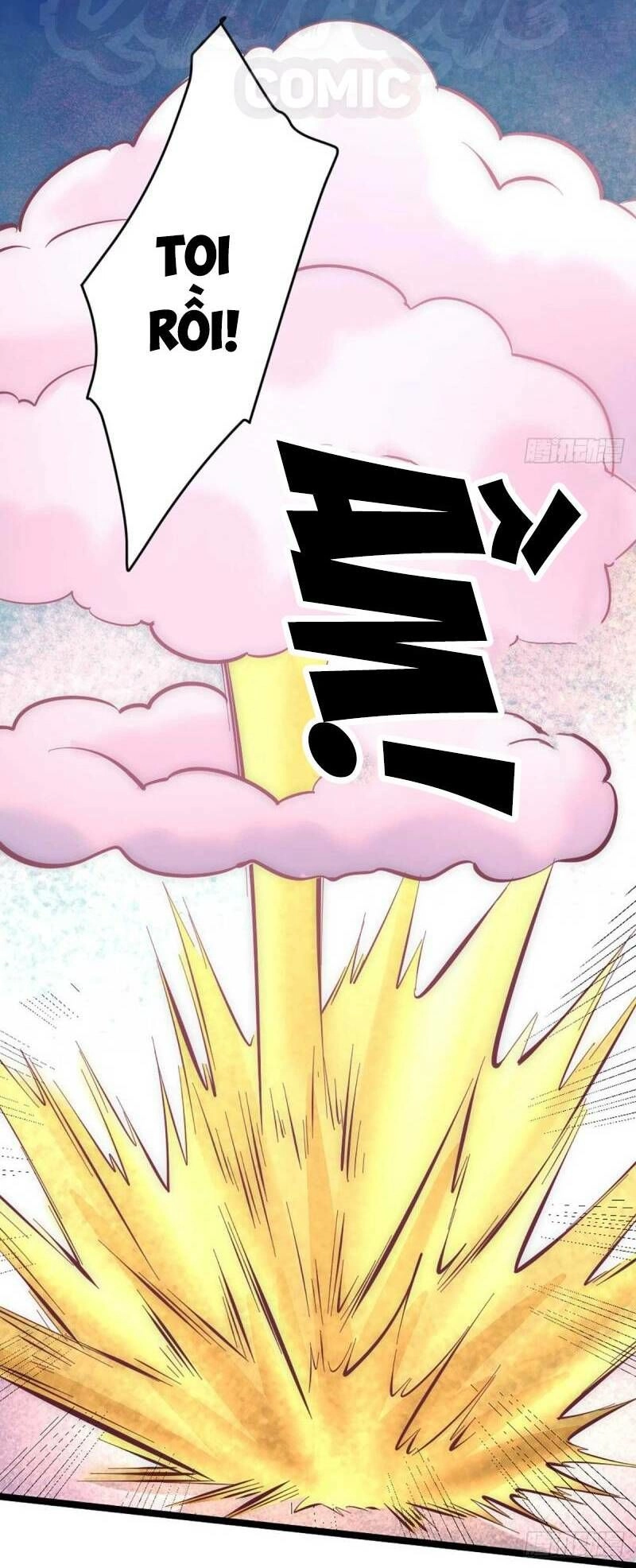 Đô Thị Đỉnh Phong Cao Thủ Chapter 95 - 31