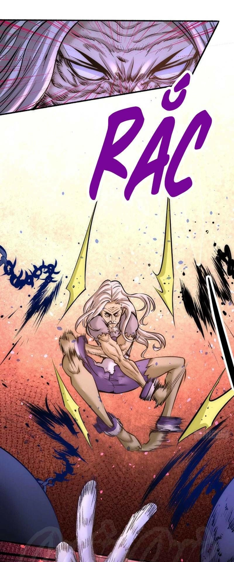 Đô Thị Đỉnh Phong Cao Thủ Chapter 96 - 11