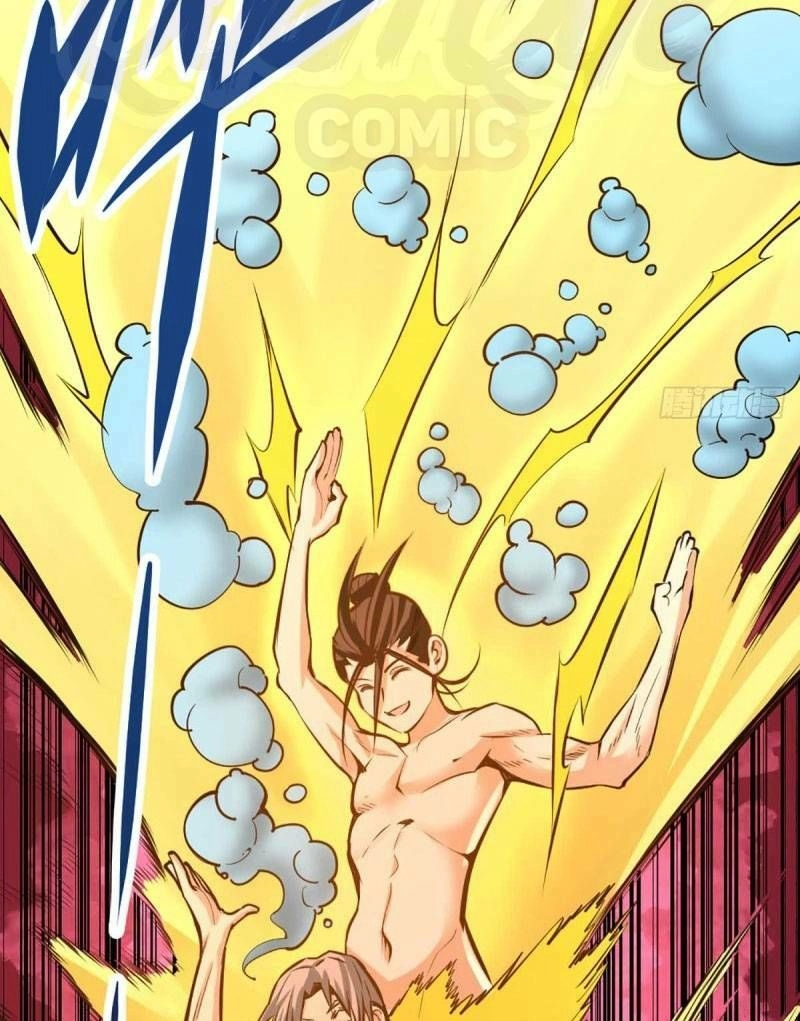 Đô Thị Đỉnh Phong Cao Thủ Chapter 96 - 31