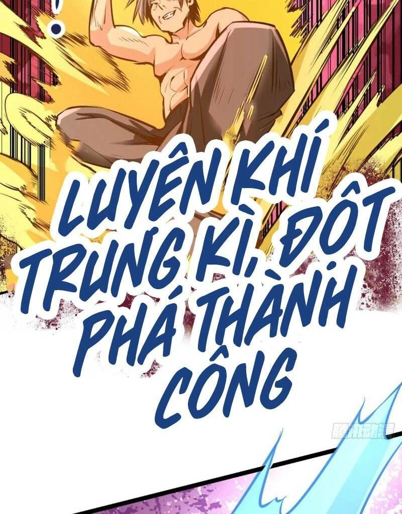 Đô Thị Đỉnh Phong Cao Thủ Chapter 96 - 32