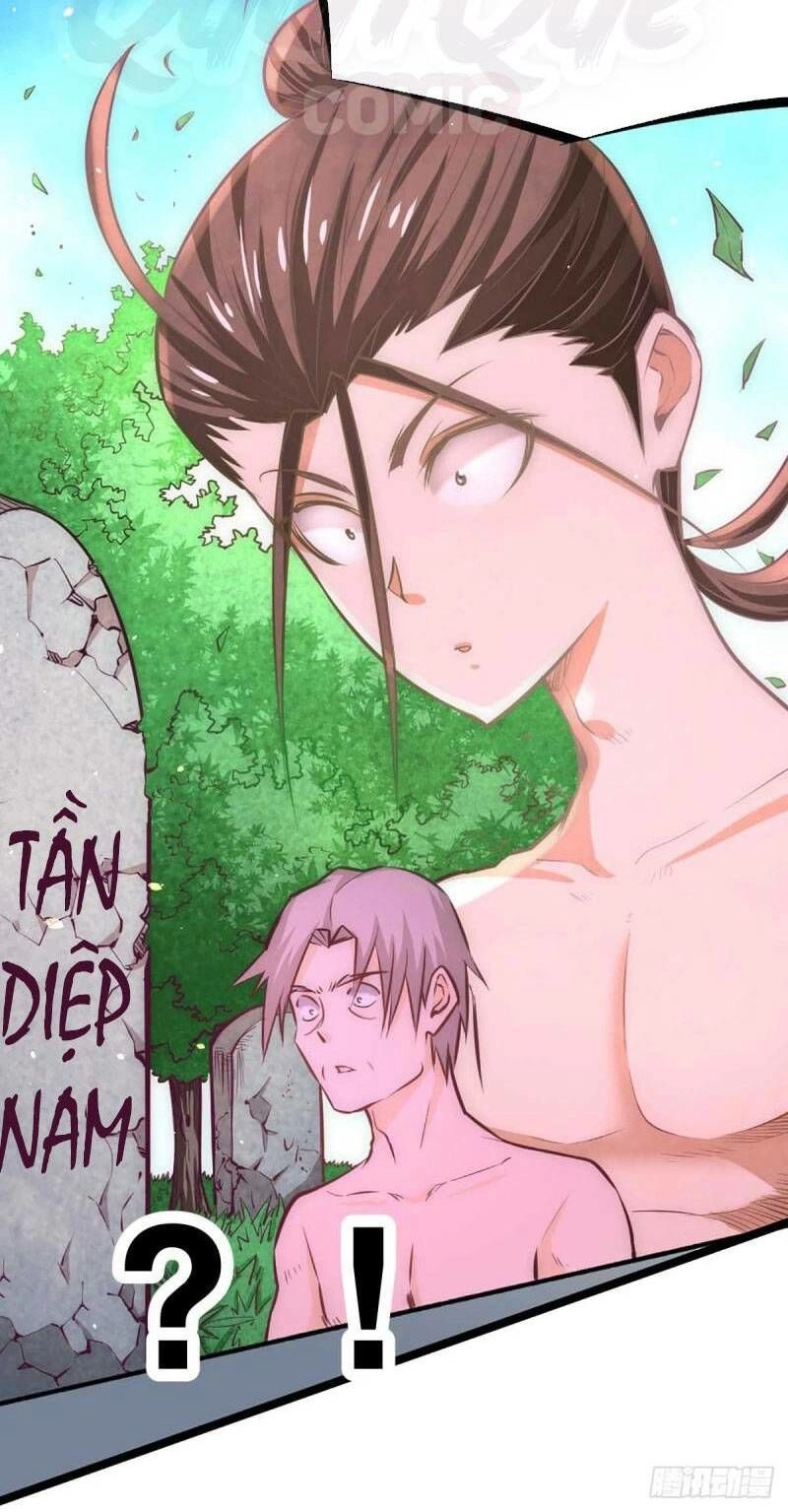 Đô Thị Đỉnh Phong Cao Thủ Chapter 96 - 40