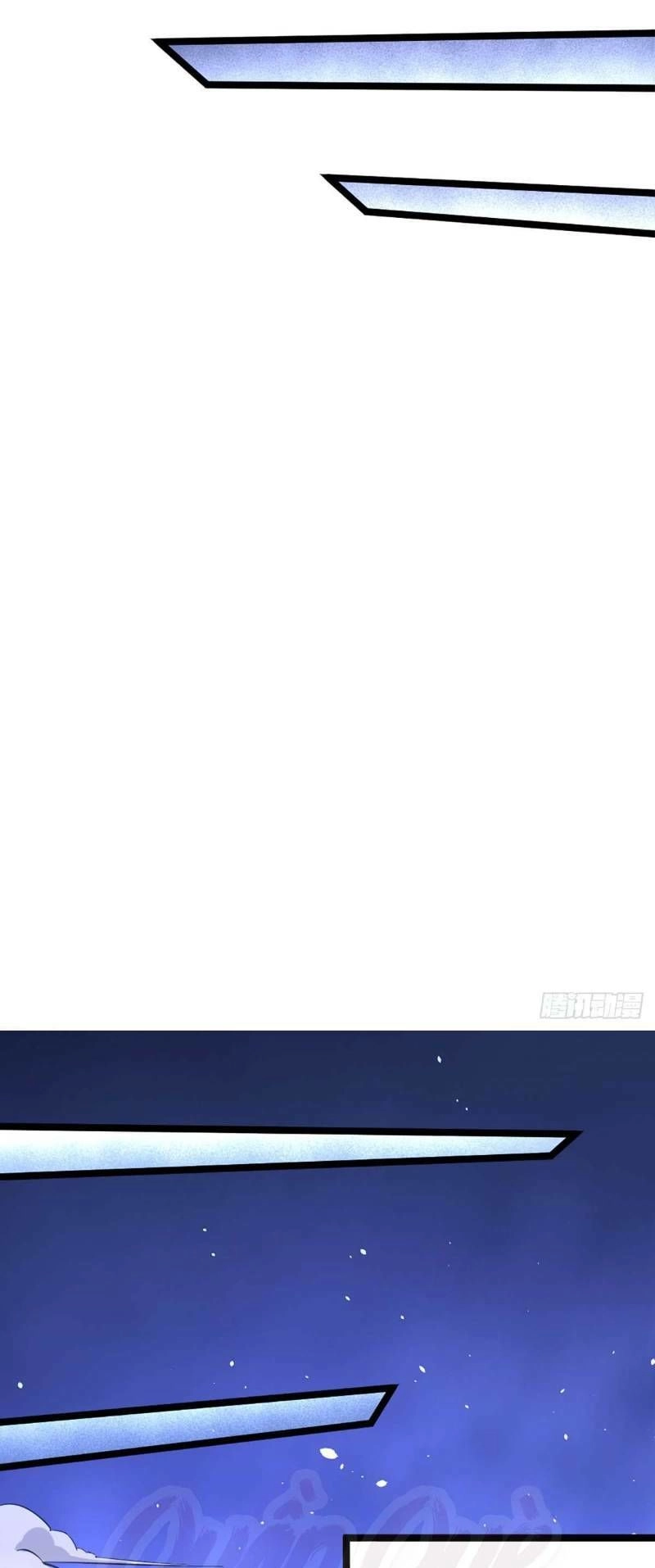 Đô Thị Đỉnh Phong Cao Thủ Chapter 97 - 19