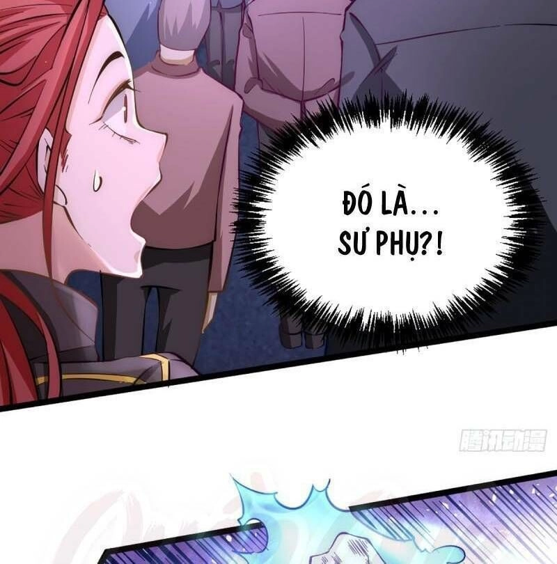 Đô Thị Đỉnh Phong Cao Thủ Chapter 98 - 2