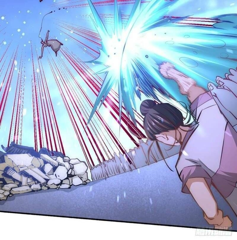 Đô Thị Đỉnh Phong Cao Thủ Chapter 98 - 4