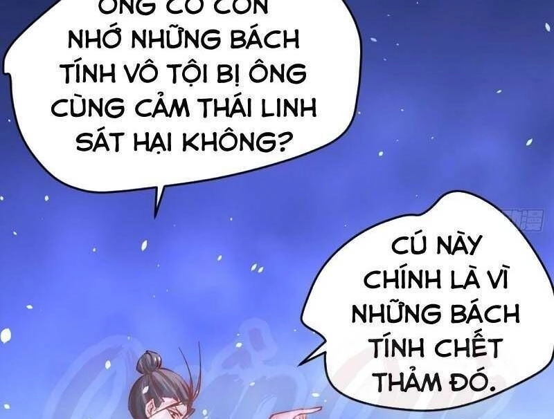 Đô Thị Đỉnh Phong Cao Thủ Chapter 98 - 6