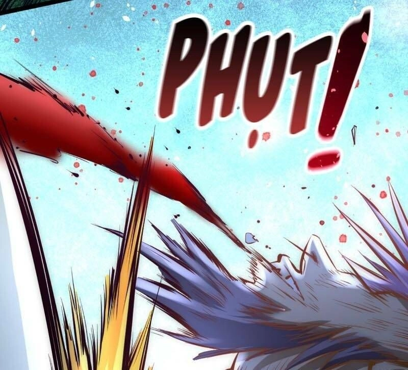 Đô Thị Đỉnh Phong Cao Thủ Chapter 98 - 9