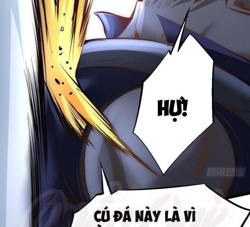 Đô Thị Đỉnh Phong Cao Thủ Chapter 98 - 10