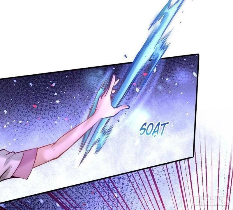 Đô Thị Đỉnh Phong Cao Thủ Chapter 98 - 12