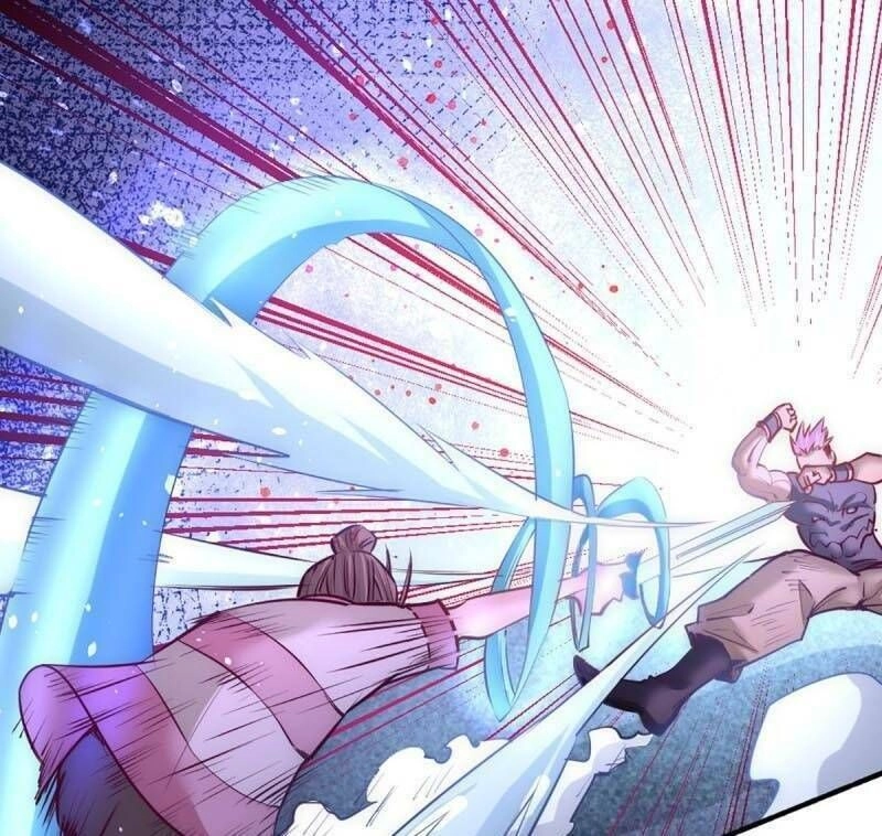 Đô Thị Đỉnh Phong Cao Thủ Chapter 98 - 13