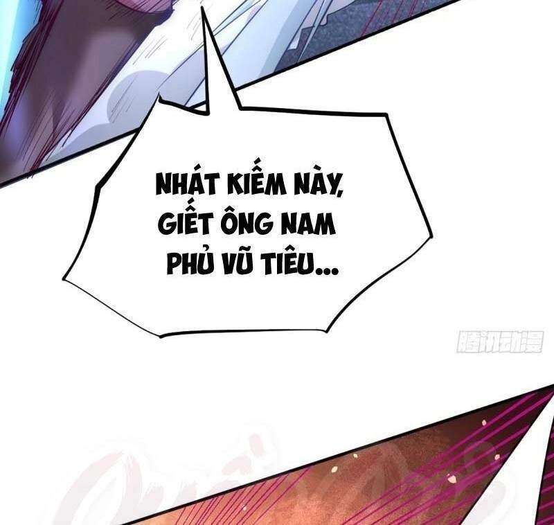 Đô Thị Đỉnh Phong Cao Thủ Chapter 98 - 14