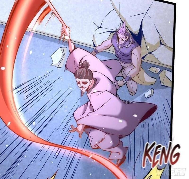 Đô Thị Đỉnh Phong Cao Thủ Chapter 98 - 16