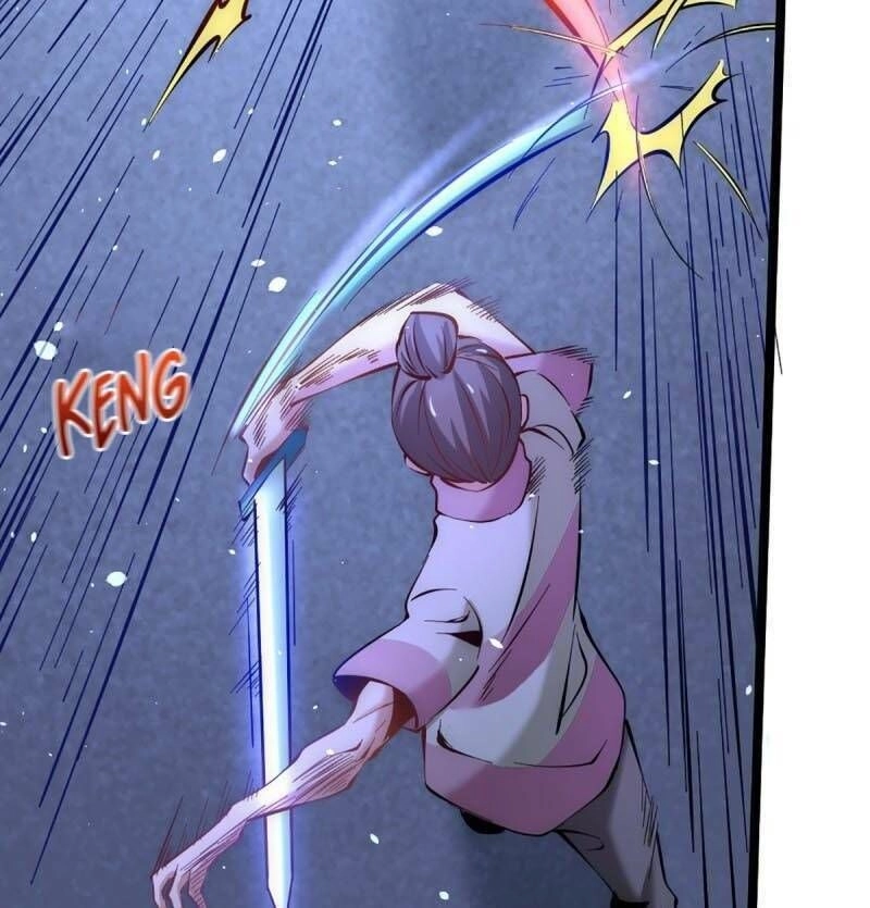 Đô Thị Đỉnh Phong Cao Thủ Chapter 98 - 17