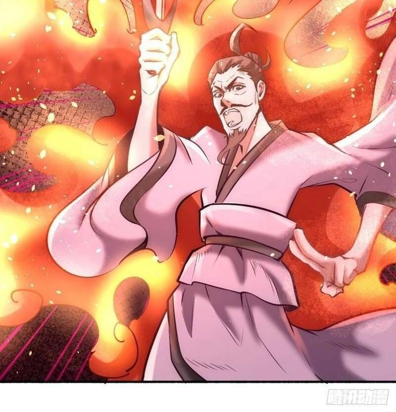 Đô Thị Đỉnh Phong Cao Thủ Chapter 98 - 20