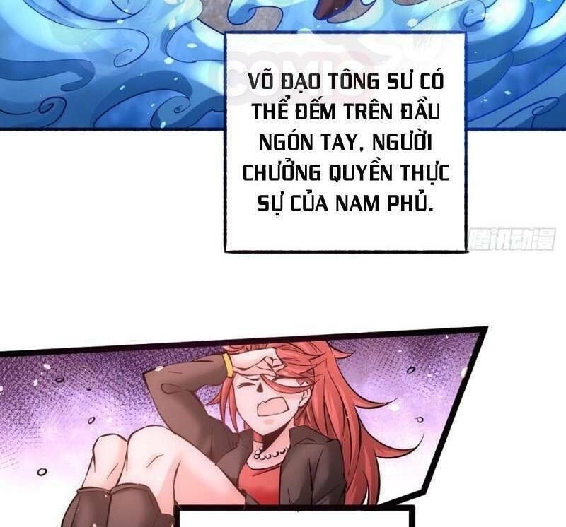 Đô Thị Đỉnh Phong Cao Thủ Chapter 98 - 23