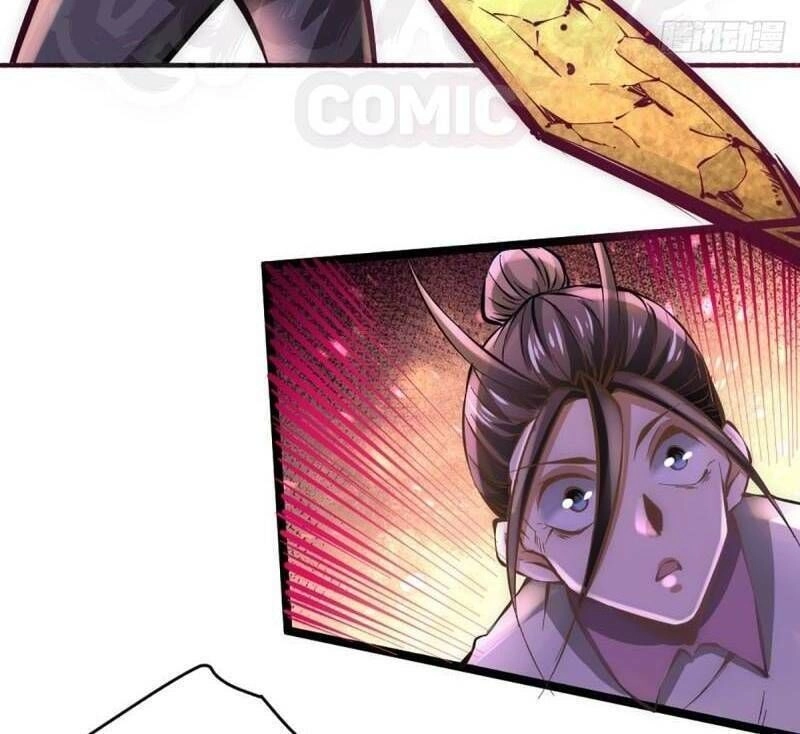 Đô Thị Đỉnh Phong Cao Thủ Chapter 98 - 31