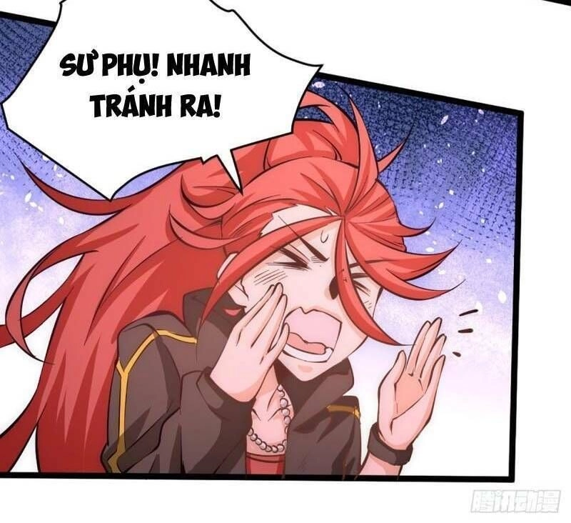 Đô Thị Đỉnh Phong Cao Thủ Chapter 98 - 32