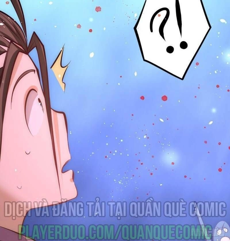 Đô Thị Đỉnh Phong Cao Thủ Chapter 98 - 36