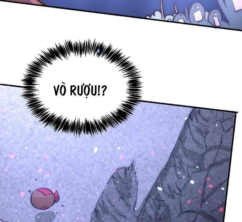 Đô Thị Đỉnh Phong Cao Thủ Chapter 98 - 37