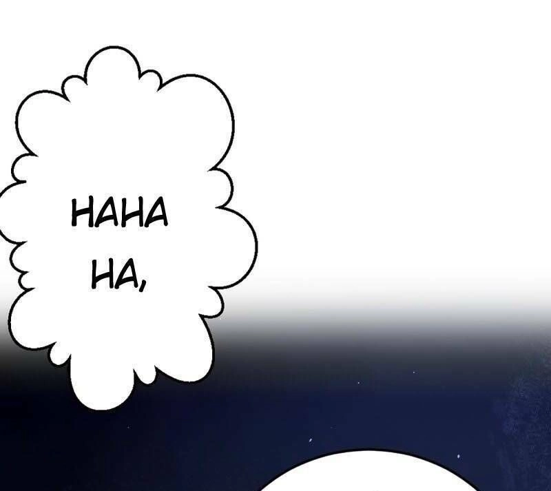 Đô Thị Đỉnh Phong Cao Thủ Chapter 98 - 41