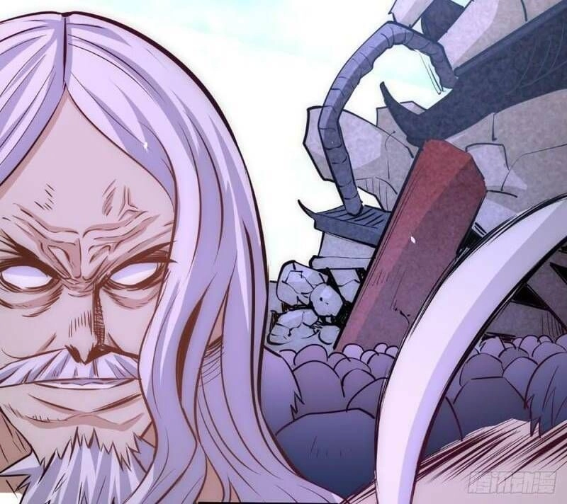 Đô Thị Đỉnh Phong Cao Thủ Chapter 98 - 44