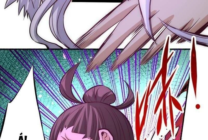 Đô Thị Đỉnh Phong Cao Thủ Chapter 98 - 45