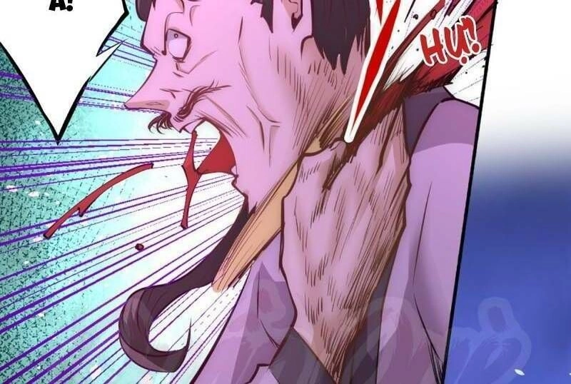 Đô Thị Đỉnh Phong Cao Thủ Chapter 98 - 46