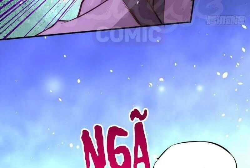 Đô Thị Đỉnh Phong Cao Thủ Chapter 98 - 47