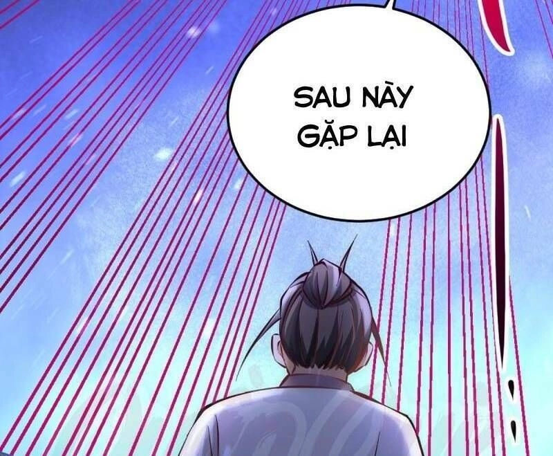 Đô Thị Đỉnh Phong Cao Thủ Chapter 98 - 50