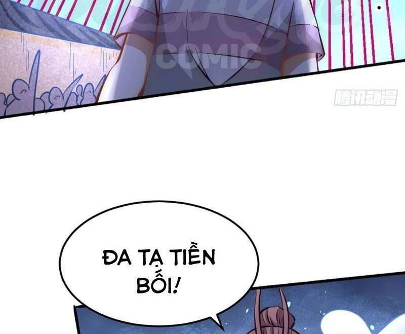 Đô Thị Đỉnh Phong Cao Thủ Chapter 98 - 51