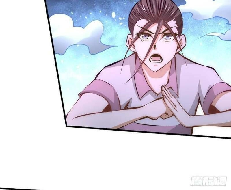 Đô Thị Đỉnh Phong Cao Thủ Chapter 98 - 52