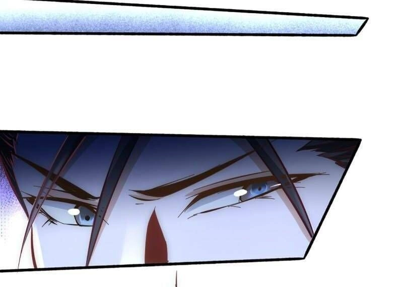 Đô Thị Đỉnh Phong Cao Thủ Chapter 98 - 53