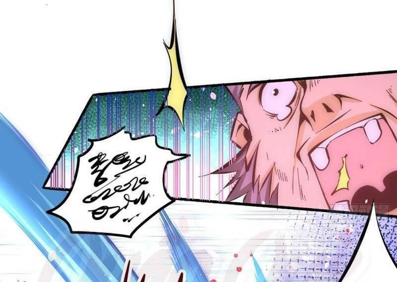 Đô Thị Đỉnh Phong Cao Thủ Chapter 98 - 54