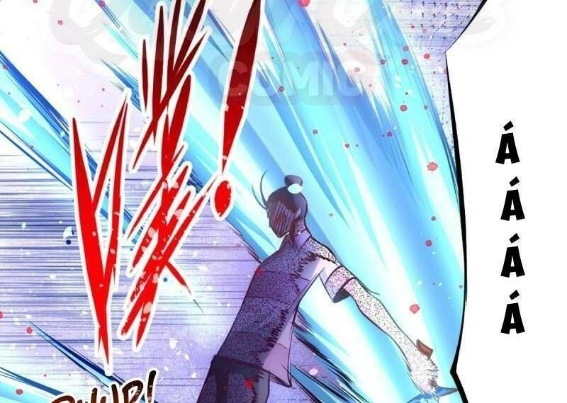 Đô Thị Đỉnh Phong Cao Thủ Chapter 98 - 55