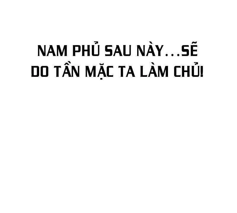Đô Thị Đỉnh Phong Cao Thủ Chapter 98 - 57
