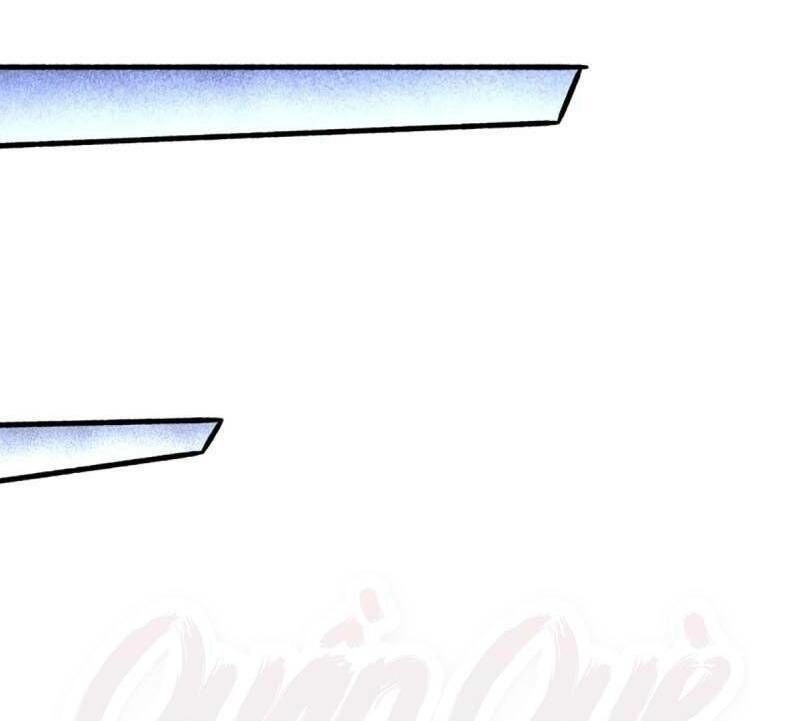 Đô Thị Đỉnh Phong Cao Thủ Chapter 98 - 58