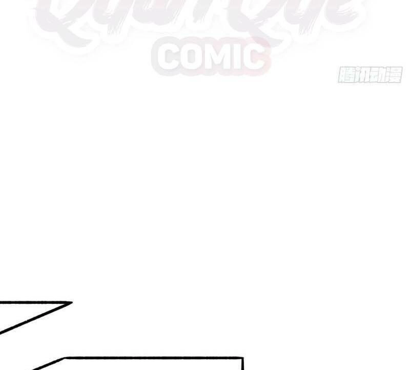 Đô Thị Đỉnh Phong Cao Thủ Chapter 98 - 59