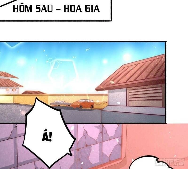 Đô Thị Đỉnh Phong Cao Thủ Chapter 98 - 60