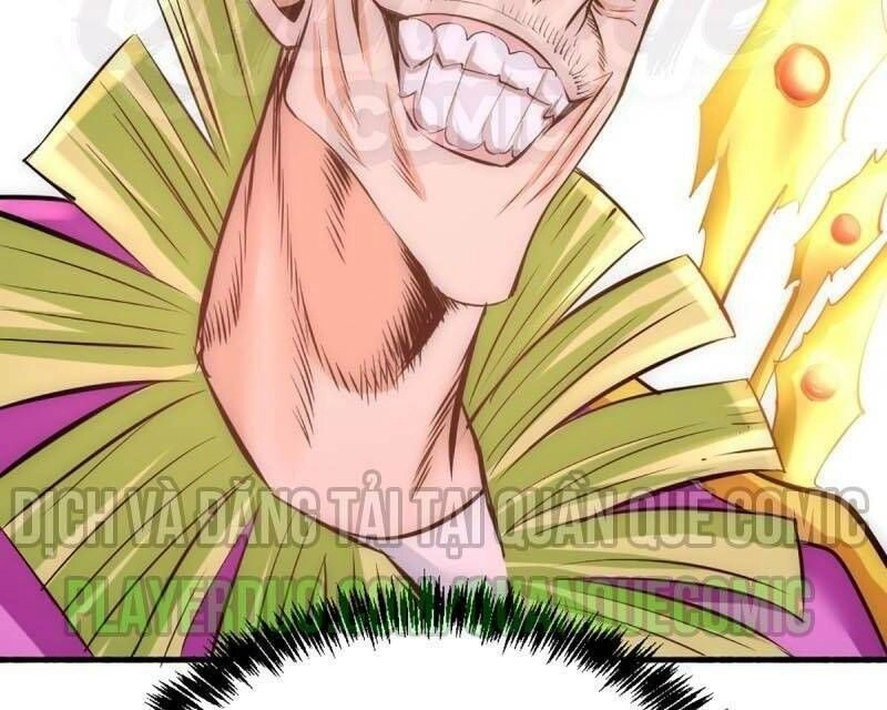 Đô Thị Đỉnh Phong Cao Thủ Chapter 98 - 71