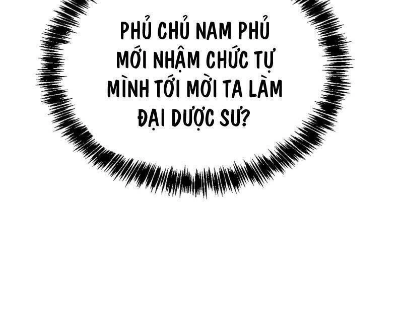 Đô Thị Đỉnh Phong Cao Thủ Chapter 98 - 72