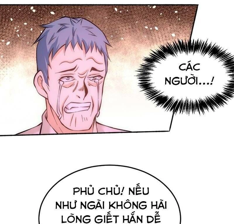 Đô Thị Đỉnh Phong Cao Thủ Chapter 99 - 13