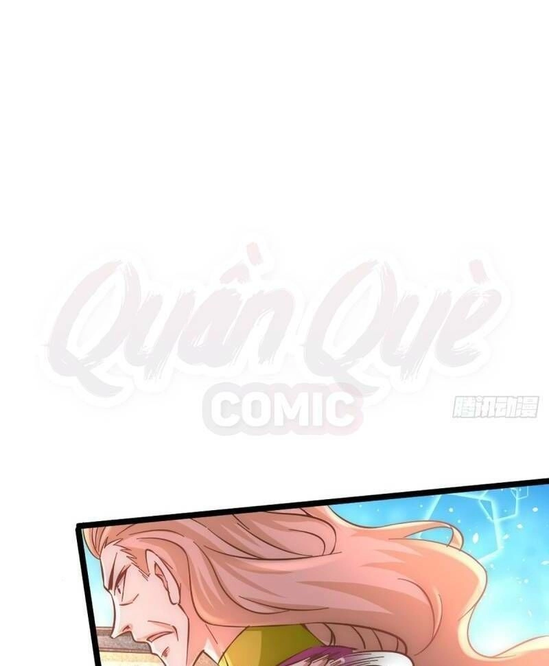 Đô Thị Đỉnh Phong Cao Thủ Chapter 99 - 23