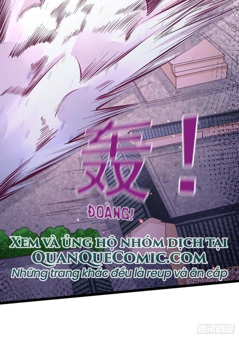 Đô Thị Đỉnh Phong Cao Thủ Chapter 99 - 27