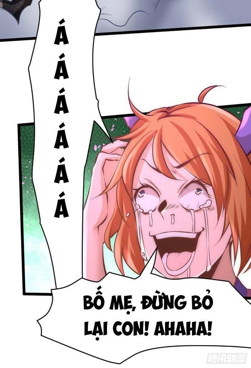 Đô Thị Đỉnh Phong Cao Thủ Chapter 99 - 30