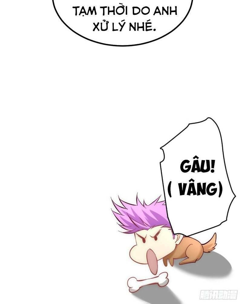 Đô Thị Đỉnh Phong Cao Thủ Chapter 99 - 42